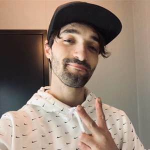 Meet your Posher, Tyler